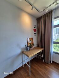 Blk 36 Skyresidence @ Dawson (Queenstown), HDB 4 Rooms #584998491